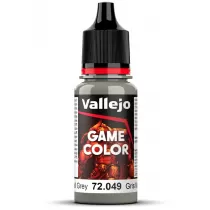 Vallejo Jogo Color Paint