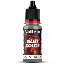 Pintura Game Color Vallejo
