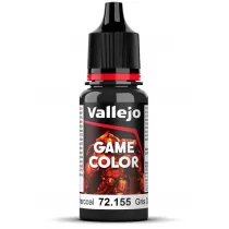 Pintura Game Color Vallejo