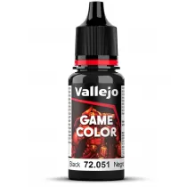 Pintura Game Color Vallejo