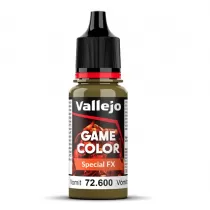 Pintura Game Color Vallejo