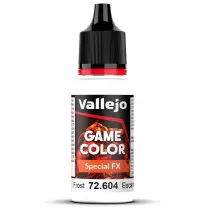 Pintura Game Color Vallejo