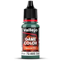 Pintura Game Color Vallejo