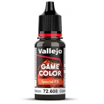 Pintura Game Color Vallejo