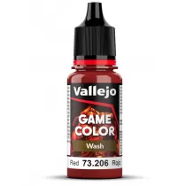 Vallejo Game Color Paint