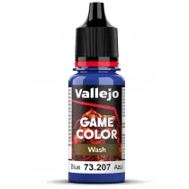 Pintura Game Color Vallejo