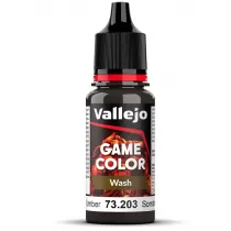 Pintura Game Color Vallejo