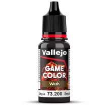 Pintura Game Color Vallejo