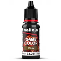 Vallejo Game Color Paint