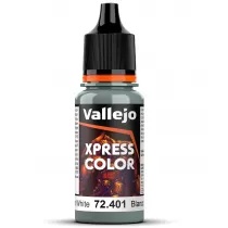 Vallejo Gioco Vernice colorata