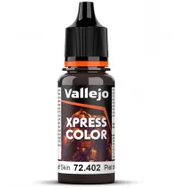 Pintura Game Color Vallejo