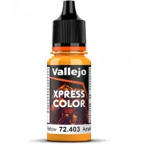 Vallejo Jogo Color Paint