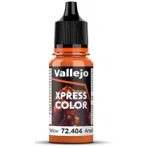 Pintura Game Color Vallejo