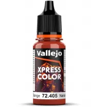 Pintura Game Color Vallejo