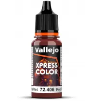 Pintura Game Color Vallejo