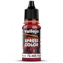 Pintura Game Color Vallejo