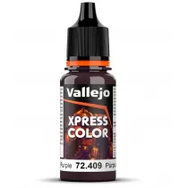 Vallejo Jogo Color Paint