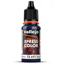 Pintura Game Color Vallejo
