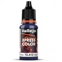 Pintura Game Color Vallejo