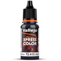 Pintura Game Color Vallejo