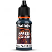 Vallejo Gioco Vernice colorata