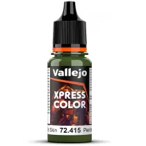 Vallejo Jogo Color Paint