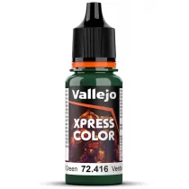 Vallejo Game Color Paint