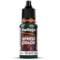 Vallejo Gioco Vernice colorata