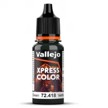 Pintura Game Color Vallejo