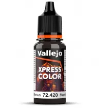 Pintura Game Color Vallejo