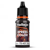Vallejo Jogo Color Paint