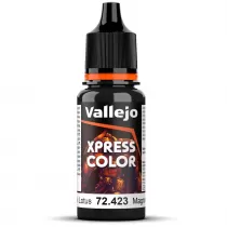 Vallejo Jogo Color Paint