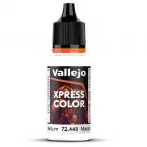 Pintura Game Color Vallejo
