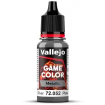 Pintura Game Color Vallejo
