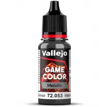 Pintura Game Color Vallejo