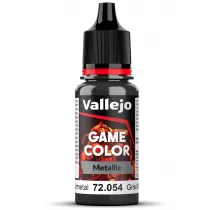 Pintura Game Color Vallejo