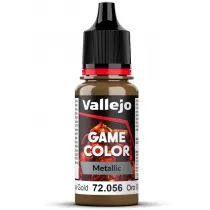 Pintura Game Color Vallejo