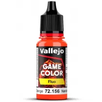 Vallejo Gioco Vernice colorata