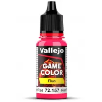 Pintura Game Color Vallejo