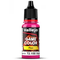 Pintura Game Color Vallejo