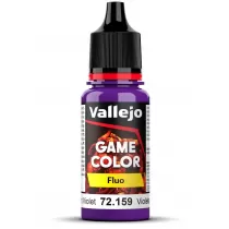 Pintura Game Color Vallejo