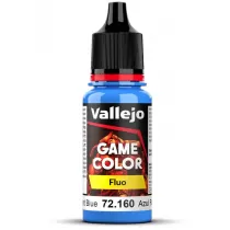 Vallejo Game Color Paint
