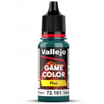 Vallejo Jogo Color Paint