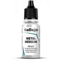 Pintura Game Color Vallejo