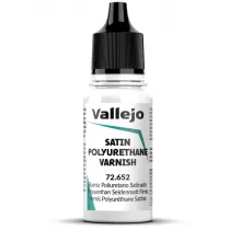 Pintura Game Color Vallejo