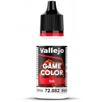 Pintura Game Color Vallejo