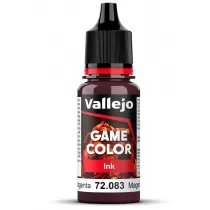 Pintura Game Color Vallejo