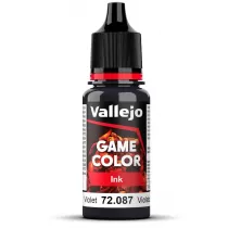 Pintura Game Color Vallejo