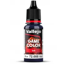 Pintura Game Color Vallejo