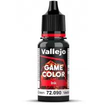Vallejo Jogo Color Paint